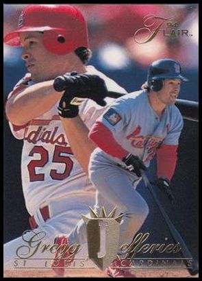 94FF 429 Gregg Jefferies.jpg